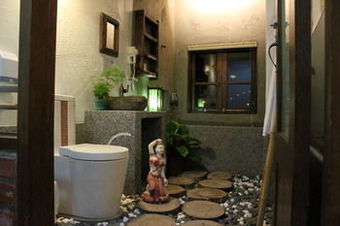 Apartamento Beautiful Ilan Resort