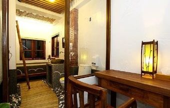 Apartamento Beautiful Ilan Resort