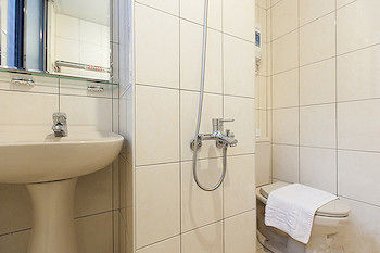 Hotel Grano House