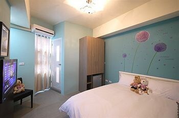 Hotel Grano House