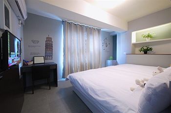 Hotel Grano House