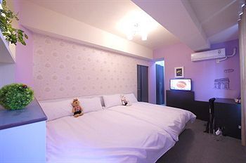 Hotel Grano House
