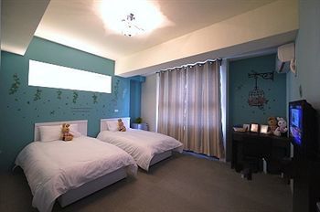 Hotel Grano House