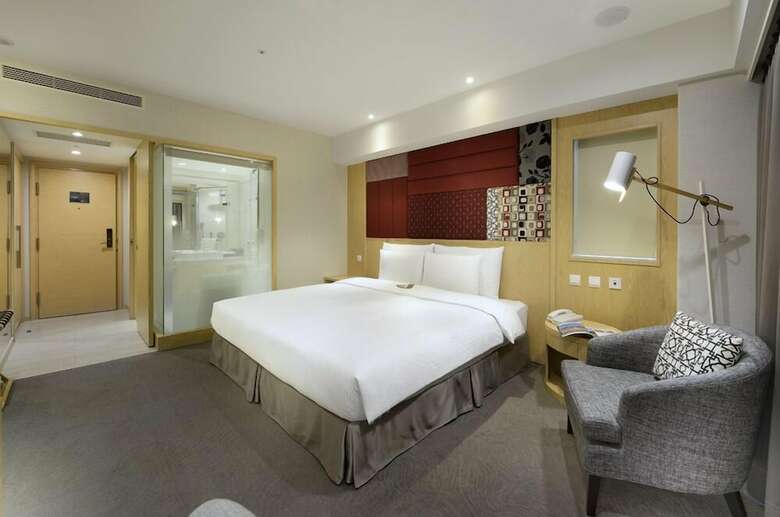 Sonnien Hotel