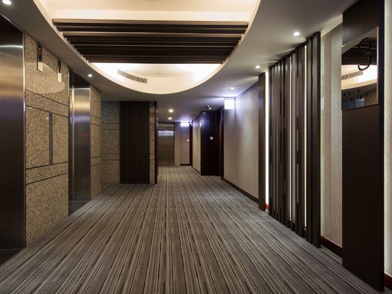 Sonnien Hotel