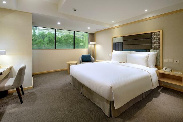 Sonnien Hotel
