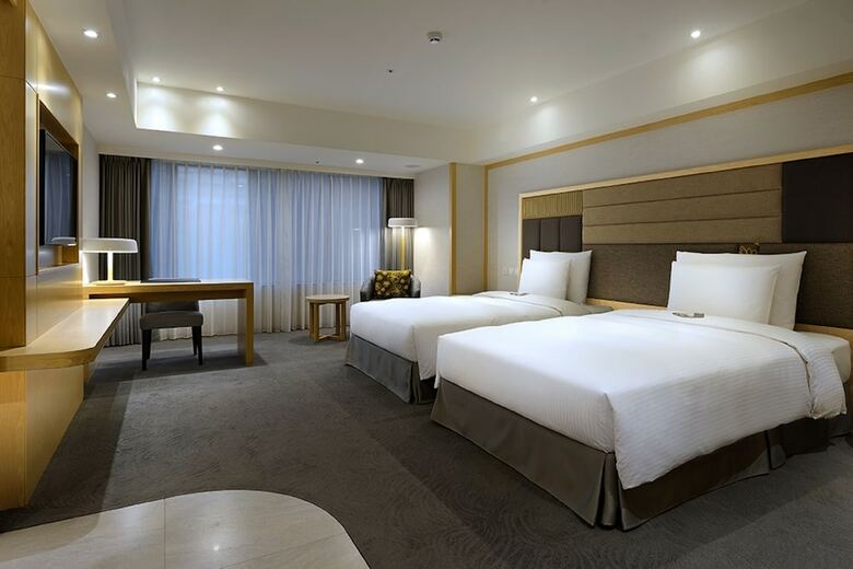 Sonnien Hotel