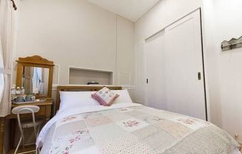 Bed & Breakfast In Lulls