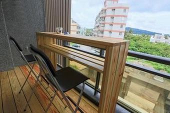 Hotel Mushin Hostal