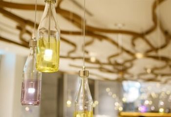 Hotel Royal Beitou