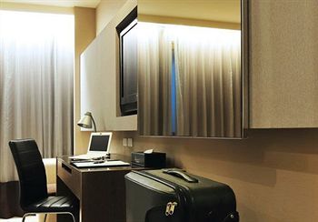 Look Hotel