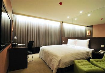 Look Hotel