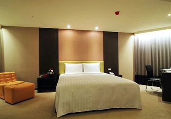 Look Hotel
