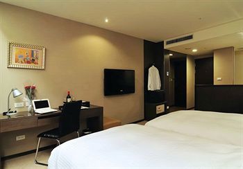 Look Hotel