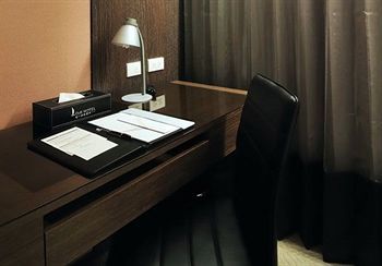 Look Hotel