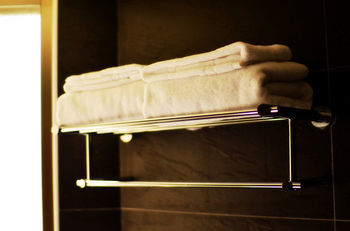 U Hotel