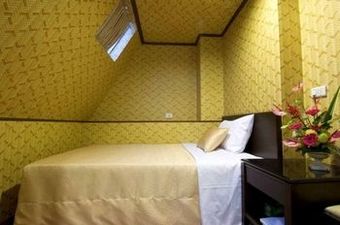 Lio Hotel