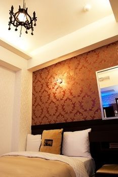 Lio Hotel
