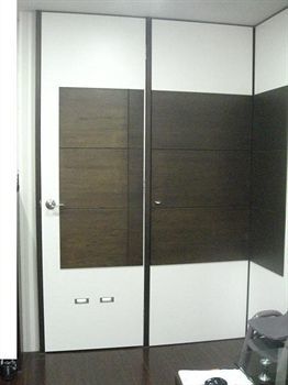 Hotel Hello Taipei House