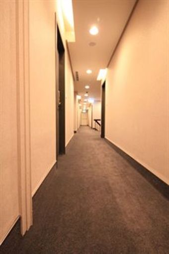 Royal Hotel