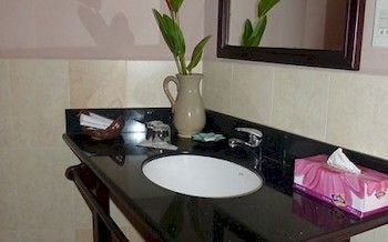 Apartamento Grace Boutique Resort