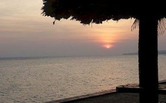 Apartamento Grace Boutique Resort