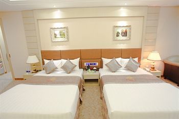 Holiday One Hotel