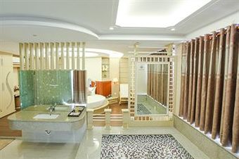 Holiday One Hotel