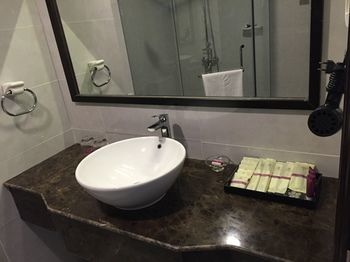Ttc Hotel � Premium Can Tho