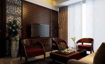 Ttc Hotel � Premium Can Tho