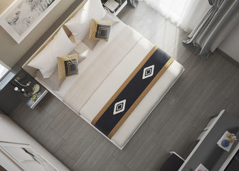 Mui Ne Sports Hotel