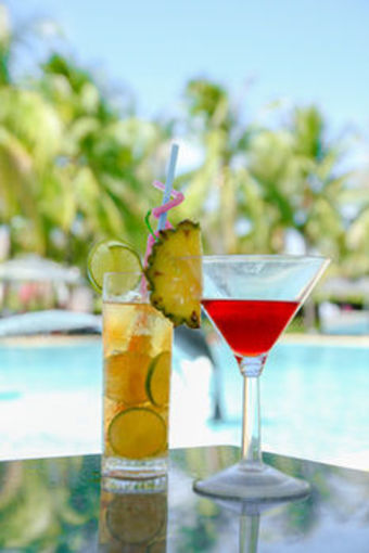 Apartamento Sea Links Beach Villa