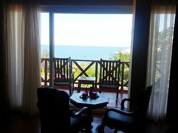 Apartamento Melon Resort Mui Ne