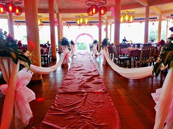 Apartamento Melon Resort Mui Ne