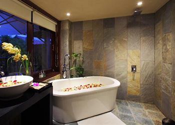 Apartamento Poshanu Resort