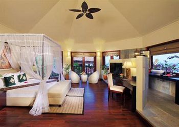 Apartamento Poshanu Resort