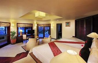 Apartamento Poshanu Resort