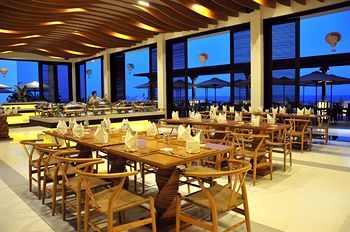 Apartamento The Cliff Resort & Residences