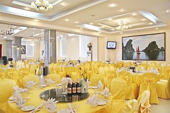Sea Stars Hotel