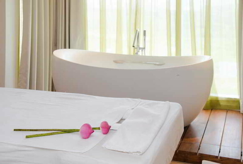 Hotel Liberty Central Saigon Riverside