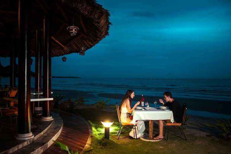 Muong Thanh Mui Ne Hotel
