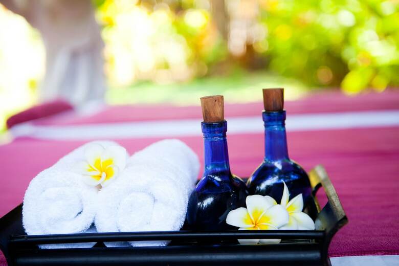 Apartamento Seahorse Resort & Spa