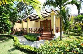 Hotel Little Muine Cottage