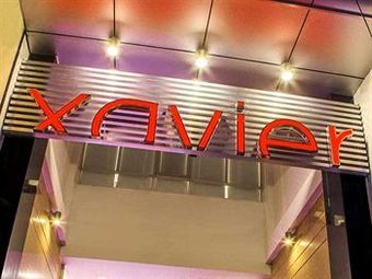 Xavier Hotel