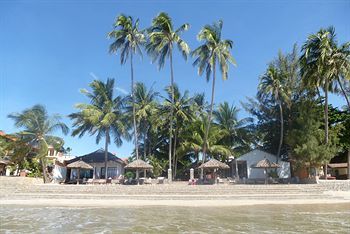 Hotel Mai Am Guest House