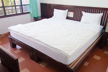 Hotel Mai Am Guest House