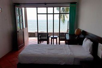 Hotel Mai Am Guest House