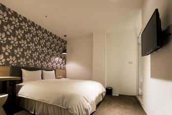Hotel New Queen 2