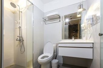 Hotel New Queen 2