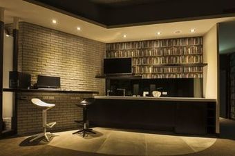 Hotel New Queen 2